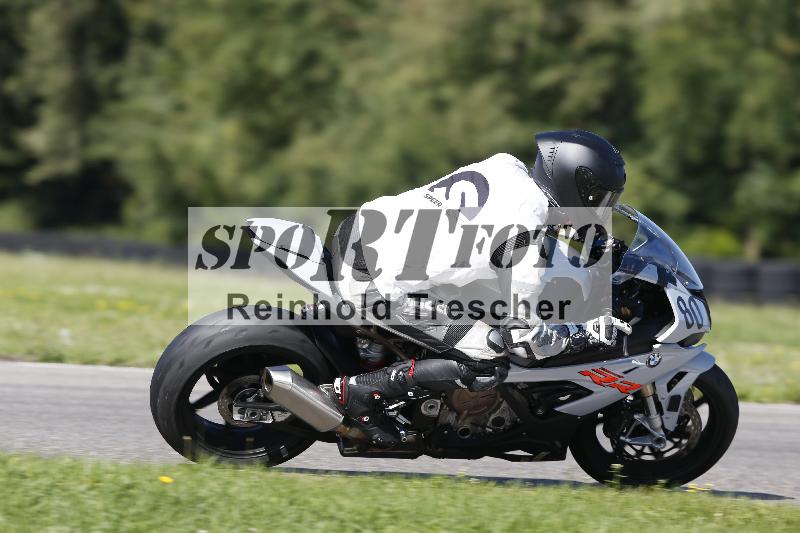 /54 19.09.2025 Speer Racing ADR/Instruktorengruppe/80
